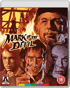 Mark Of The Devil (Blu-ray-UK/DVD:PAL-UK)