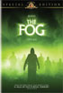 Fog: Special Edition