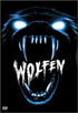 Wolfen: Special Edition