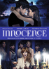 Innocence (2014)