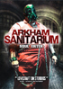 Arkham Sanitarium: Soul Eater