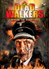 Dead Walkers: Rise Of The Fourth Reich