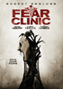 Fear Clinic