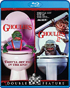 Ghoulies (Blu-ray) / Ghoulies II (Blu-ray)