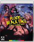 Blood And Black Lace (Blu-ray/DVD)