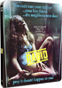 Rabid (Blu-ray-UK/DVD:PAL-UK)(Steelbook)