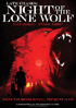 Late Phases: Night Of The Lone Wolf