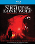 Late Phases: Night Of The Lone Wolf (Blu-ray)