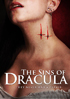 Sins Of Dracula