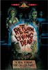 Return Of The Living Dead: Special Edition