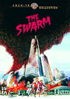 Swarm: Warner Archive Collection