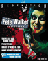 Pete Walker Collection: Volume 2 (Blu-ray): The Flesh And Blood Show / Frightmare / House Of Mortal Sin / Home Before Midnight / Man Of Violence / The Big Switch