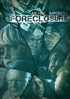 Foreclosure