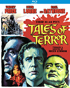 Tales Of Terror (Blu-ray)