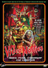 Video Nasties: The Definitive Guide