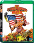 Toxic Avenger Part II (Blu-ray-UK)