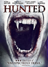 Hunted (2012)