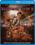 Sleepaway Camp II: Unhappy Campers: Collector's Edition (Blu-ray/DVD)