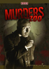 Murders In The Zoo: TCM Vault Collection