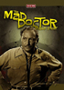 Mad Doctor Of Market Street: TCM Vault Collection