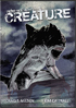 Peter Benchley's Creature