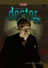 Strange Case Of Doctor Rx: TCM Vault Collection