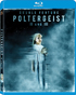 Poltergeist II: The Other Side (Blu-ray) / Poltergeist III (Blu-ray)