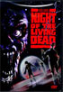 Night Of The Living Dead (1990)