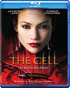 Cell (Blu-ray)