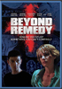 Beyond Remedy