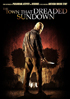 Town That Dreaded Sundown (2014)