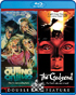 Outing (Blu-ray) / The Godsend (Blu-ray)