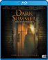 Dark Summer (Blu-ray)