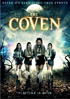 Coven