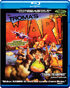 Troma's War (Blu-ray)