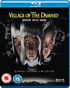 Village Of The Damned (Blu-ray-UK)