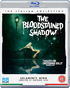 Bloodstained Shadow (Blu-ray-UK)