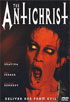 AntiChrist