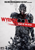 Wyrmwood: Road Of The Dead