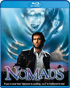 Nomads (Blu-ray)