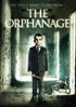 Orphanage (2013)