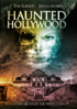 Haunted Hollywood