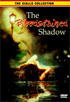 Bloodstained Shadow