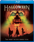 Halloween III: Season Of The Witch (Blu-ray)
