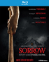 Sorrow: Limited Edition (Blu-ray)