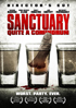 Sanctuary: Quite A Conundrum: Director's Cut