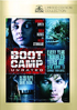 Boot Camp: MGM Limited Edition Collection