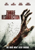 Zombie Resurrection