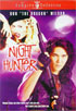 Night Hunter