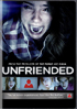 Unfriended